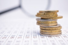 배당주에도 옥석 가리기 필요…돈 몰리는 펀드 봤더니