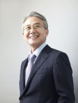 편의점 왕국 日 뛰어넘은 CU…그 뒤엔 이 사람 있었다 [박종관의 유통관통]