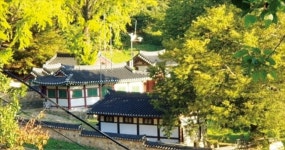 [윤명철의 한국, 한국인 이야기] 성리학 사상으로 이상사회 건설하려 했지만…관념적이고 원론적인 선언·정강이 새로운 문제 낳아