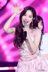 [포토] 화연, 사랑스러운 미소~