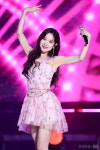 [포토] 화연, 꽃처럼 화사하게~