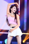 [포토] 클라씨 원지민, 예쁨이 가득~