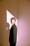 박현규 첫 솔로, 가장 나답게 다채로운 매력 담았다 [인터뷰①]