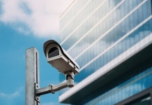 범죄 자동으로 경찰 통보…AI CCTV 5000대 생긴다