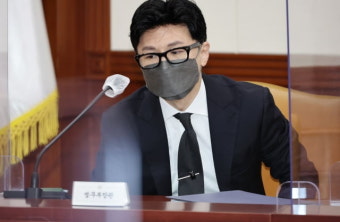 김종인 