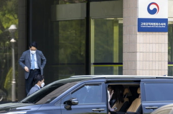 홍준표 