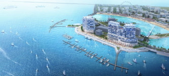 시화MTV 거북섬 ‘웨이브엠’, KT 인공지능 호텔서비스 도입