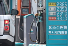 본업 좋은데 부업까지…정유株 날개짓 계속될까