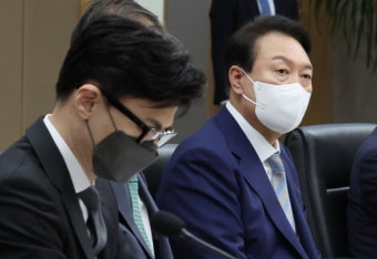 우상호 