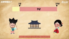 지금이 다주택자들에게만 절호의 기회인 이유 [집코노미TV]