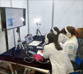 성남, 국제 헬스케어 허브로 뜬다