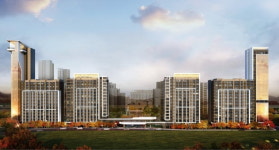 주공6