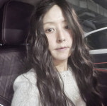 서정희, 암투병 중 가짜 사망뉴스에 분노 