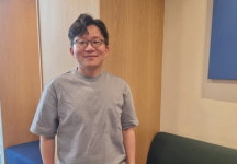 CJ, GS, SK가 모두 투자했다…이 팬덤 스타트업의 포부 [긱스]