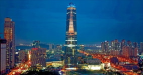 인천 관광지·자연·국제도시서 일과 여가 동시에…워케이션 환영합니다