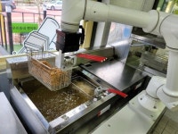 컬리의 새로운 자기소개서 리테일 테크…기술 강조하는 유통업계 [긱스]