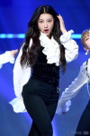 [포토] 아이칠린 예주, 날이 갈수록 점점 예뻐지네~