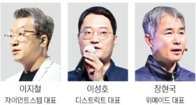 오로라 구경도 가상체험으로…디지털 콘텐츠가 산업 바꾼다