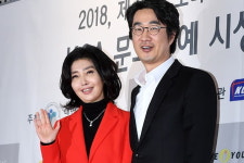 홍혜걸 여에스더 외모비하 빌런? 법적 소송 나설 것