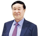 에스텍시스템, 삼성 꼬리표 떼고 업계 1위 도약