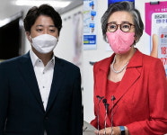 이준석·이양희, 윤리위 앞두고 설전…징계 수위에 '주목'