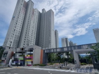 착오 있었던 것 아니냐 갸우뚱…창원 집주인들 혼란