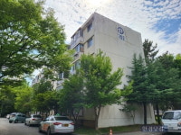 착오 있었던 것 아니냐 갸우뚱…창원 집주인들 혼란