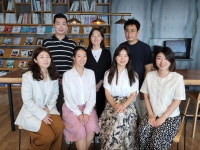 제일기획 직원이 라방 상담원으로 변신한 이유 [긱스]