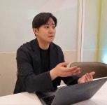 뷰티 MCN 레페리...수상한 사내 스타트업 키우는 까닭 [긱스]