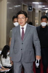 권성동 방송 장악? KBS·MBC 모두 민주노총이 좌지우지