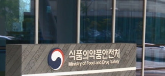 [단독] 우후죽순 비건식품 생기자…식약처, 100여개 첫 조사