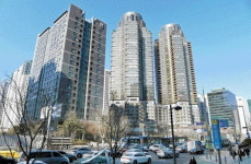 수도권 오르고 지방 떨어지고…오피스텔 매매시장 양극화
