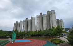 집값 상승기는 남의 얘기?…지방 집값 희비 가른 이것