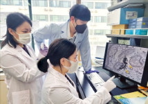 특허받은 미생물은 국제기관에 맡겨둬야 권리 인정받아