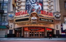 시각장애인이 영화를?…美 영화관이 스마트 안경 개발한 이유 [기업 인권경영 리포트⑦]