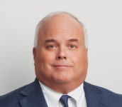 토드 에버렛 프린시펄 리얼에스테이트 인베스터스 CEO 인플레이션 때 상업용 부동산 투자가 유리