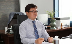 공인중개사협회 주거 안정대책, 임대차 시장에 긍정적
