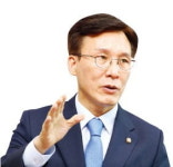 김민석 
