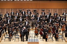 아쉬움 남지만…열과 성 다한 자네티의 막공 [송태형의 현장노트]