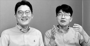 퓨쳐메디신 지방간염 신약 2년내 기술 수출