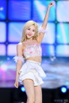 [포토] 1CHU 설희, 예쁨이 가득~