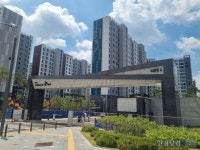 로또라더니…입주 앞둔 새 아파트가 헐값에 나온다