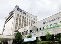 광주신용보증재단, 소기업·소상공인에 누적 5조3500억 보증