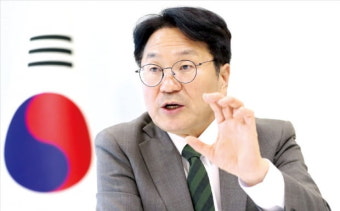 강기정 광주시장 