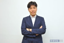 유럽 최고인증 받고 세계로…의료용 핸드피스 전문기업 다이나메딕
