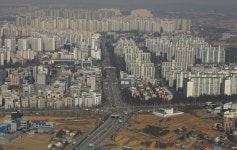 삼성 믿고 집 샀는데… 7억 평택 아파트, 1년 만에 휘청