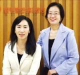 "전문가들이 찾는 전문가 되자, 그 목표가 무기 됐다"