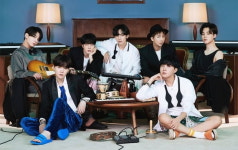 병무청장, BTS 병역특례 관련 