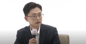 [마켓프로] 지금은 주식 다시 사야할 때…위기일수록 성장성 중요