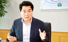 박준희 관악구청장 서울대와 손잡고 스타트업 1000개 육성…관악을 경제 도시로